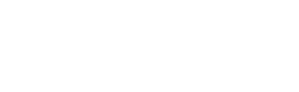 Logo UNEMI